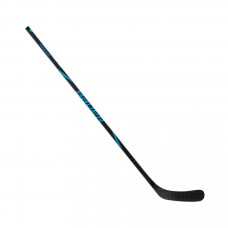 Клюшка BAUER S24 NEXUS PERFORMANCE JR 40