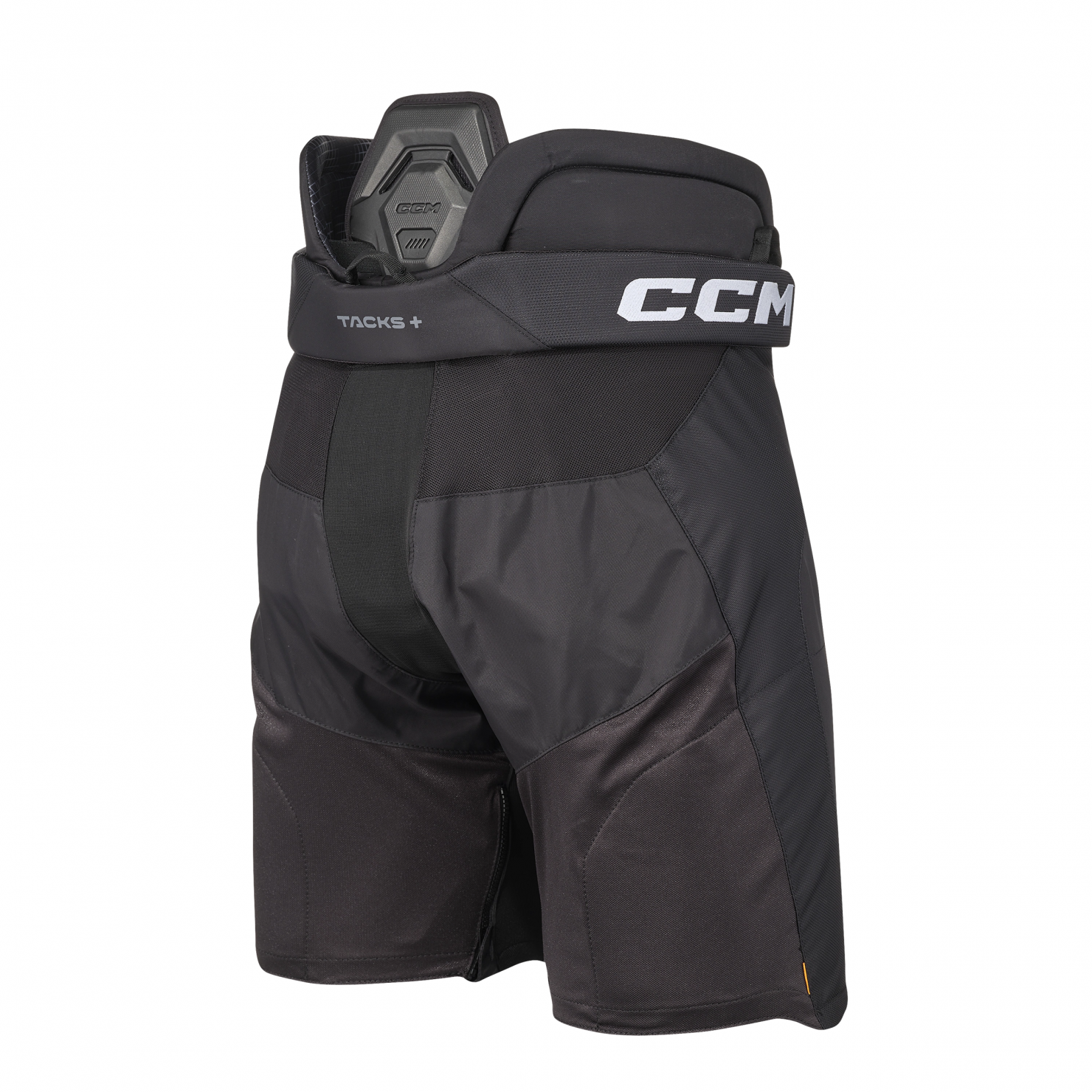 Трусы CCM S26 TACKS + SR