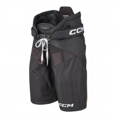 Трусы CCM S26 TACKS + SR
