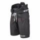 Трусы CCM S26 TACKS + SR