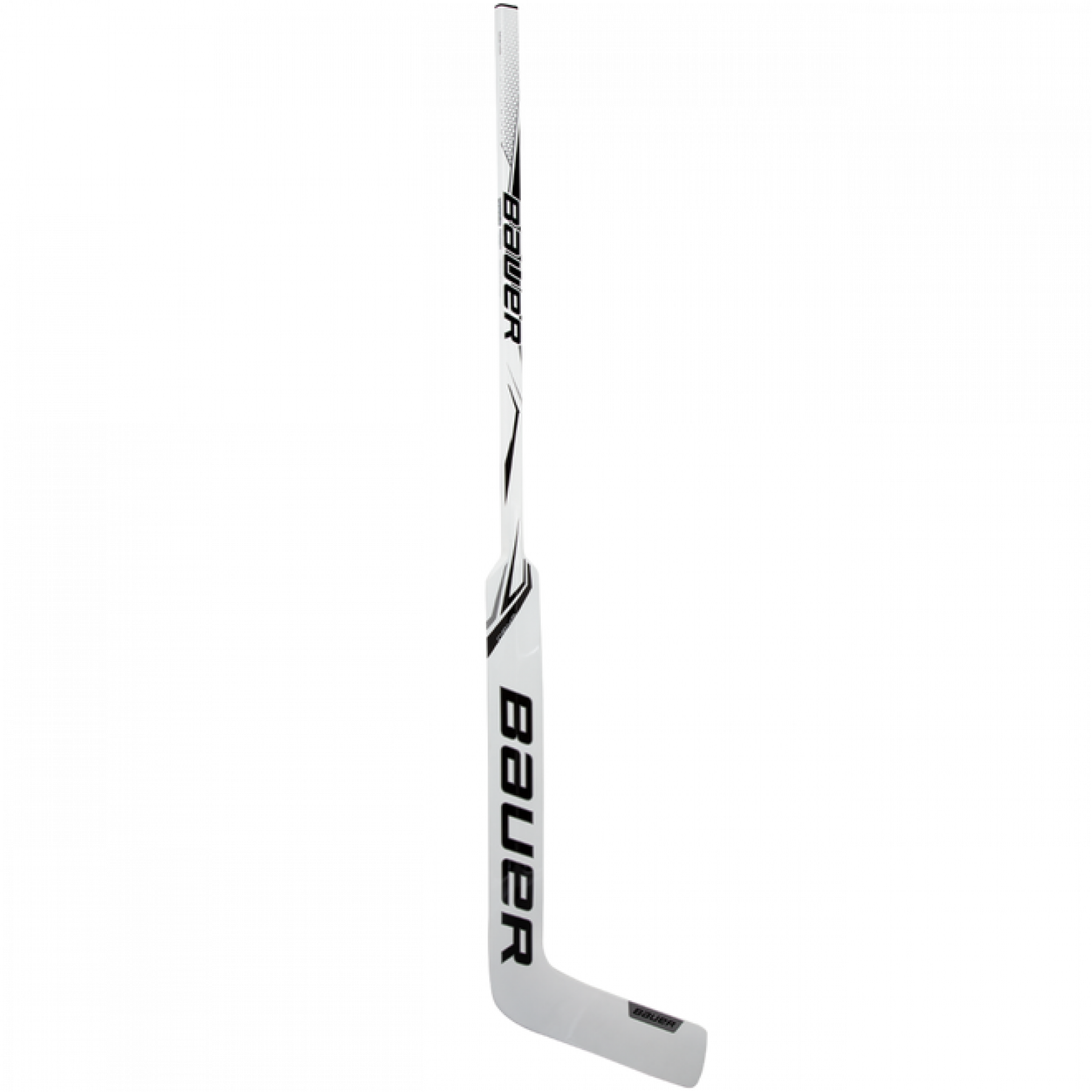 Клюшка вратаря BAUER S20 PRODIGY GSX YTH