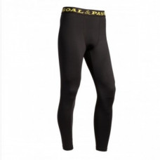 Брюки GOAL & PASS COMP FIT SR MT