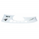 Стакан BAUER TUUK II LightSpeed Holder