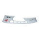 Стакан BAUER TUUK II LightSpeed Holder/PERF