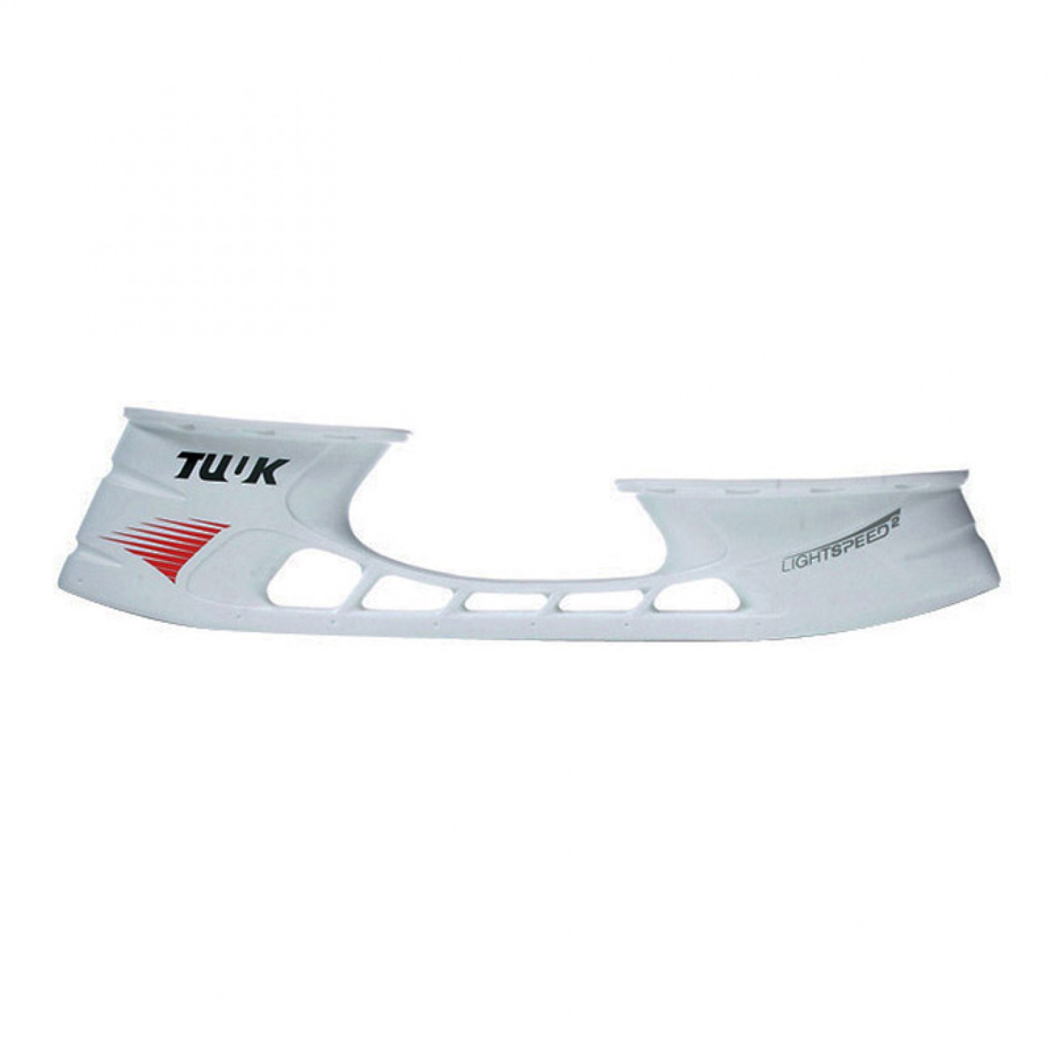 Стакан BAUER TUUK II LightSpeed Holder/SS