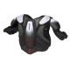 Нагрудник CCM S25 JETSPEED FT 8 SR