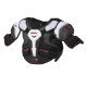 Нагрудник CCM S25 JETSPEED FT 8 SR