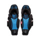 Щитки CCM S25 JETSPEED FT 8 PRO SR