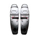 Щитки CCM S25 JETSPEED FT 8 PRO SR