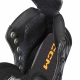 Коньки CCM S26 TACKS XR70 JR