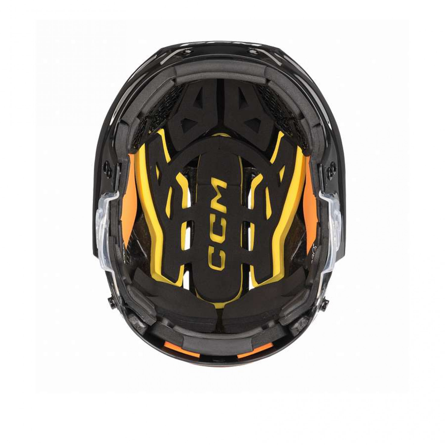 Шлем CCM TACKS 720 MT