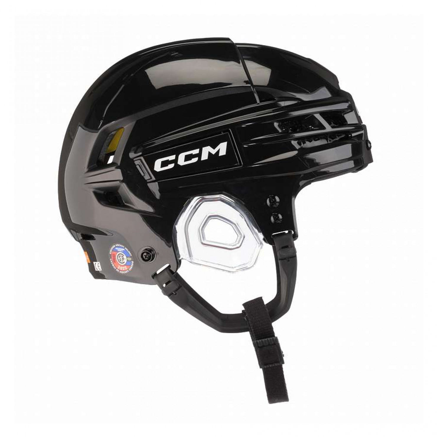 Шлем CCM TACKS 720 MT
