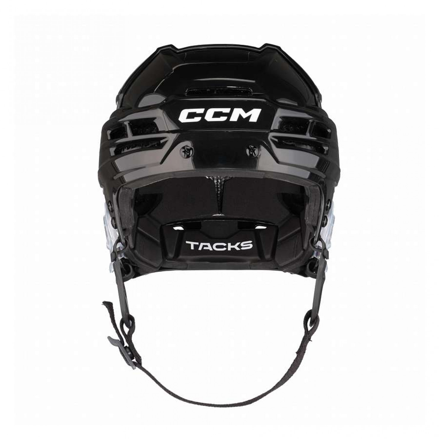 Шлем CCM TACKS 720 MT