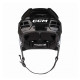 Шлем CCM TACKS 720 MT