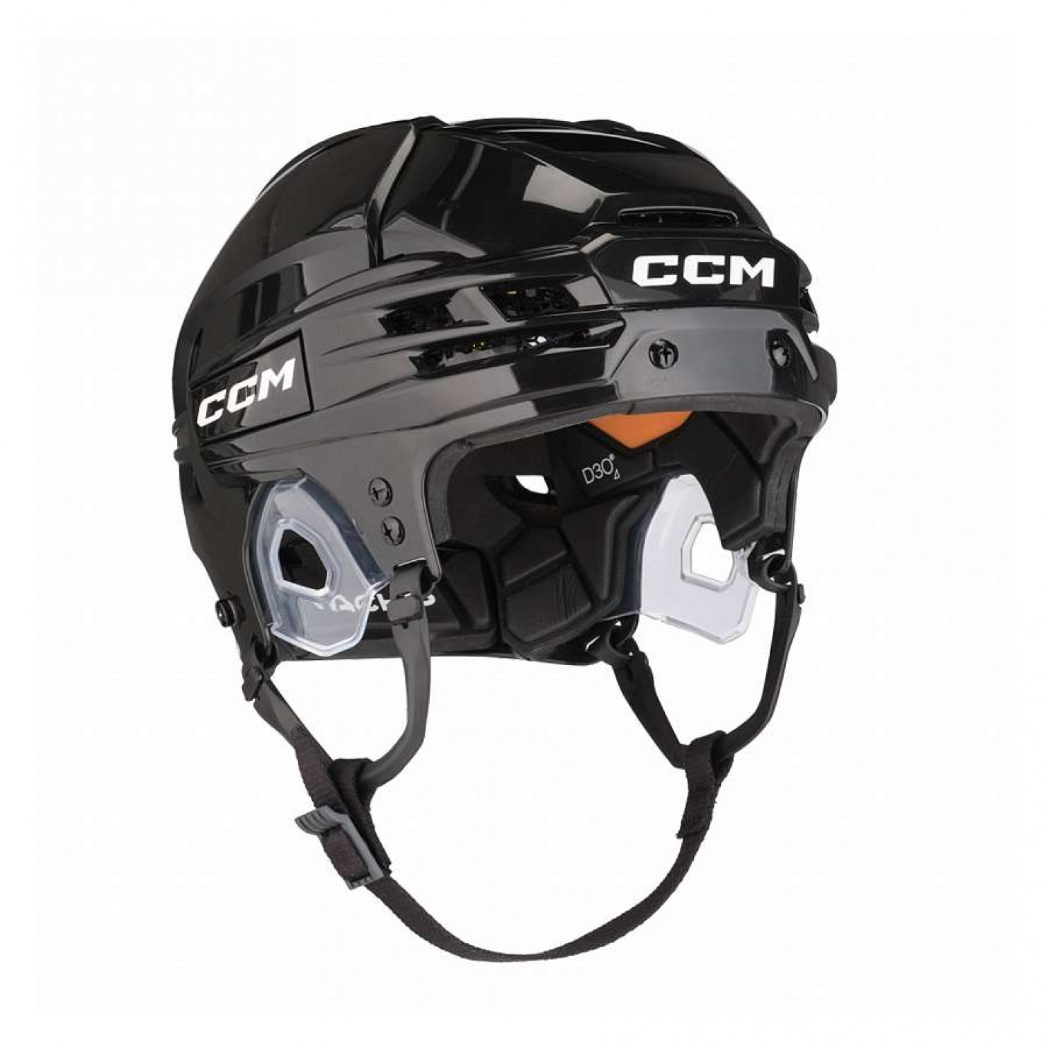 Шлем CCM TACKS 720 MT