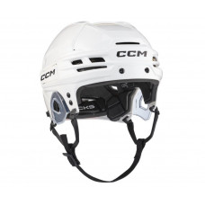 Шлем CCM TACKS 720 MT