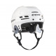 Шлем CCM TACKS 720 MT
