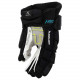 Перчатки BAUER S22 VAPOR HYPERLITE INT MT