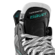 Коньки BAUER S26 SUPREME FUSE F-X YTH
