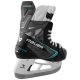 Коньки BAUER S26 SUPREME FUSE F-X YTH