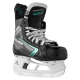 Коньки BAUER S26 SUPREME FUSE F-X YTH