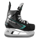 Коньки BAUER S26 SUPREME FUSE F-X YTH