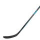 Клюшка BAUER S22 NEXUS E5 PRO INT