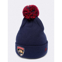 Шапка FLORIDA (арт. 59438) MT