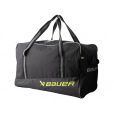 Сумка BAUER S24 CARRY CORE JR