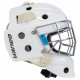 Шлем вратарский BAUER S24 930 SR