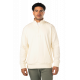 Толстовка BAUER S25 QUILTED 1/4 ZIP SR MT