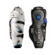 Щитки BAUER S25 VAPOR FLYLITE JR