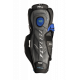 Щитки BAUER S25 VAPOR FLYLITE JR