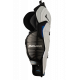 Щитки BAUER S25 VAPOR FLYLITE JR