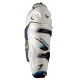Щитки BAUER S25 VAPOR FLYLITE JR