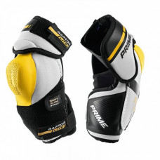 Налокотники PRIME RAPTOR LITE SR