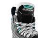 Коньки BAUER S26 SUPREME F30 YTH