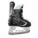 Коньки BAUER S26 SUPREME F30 YTH