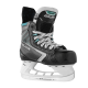 Коньки BAUER S26 SUPREME F30 YTH