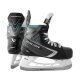 Коньки BAUER S26 SUPREME F30 YTH