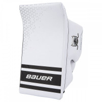 Блин вратаря BAUER GSX PRODIGY YTH