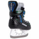 Коньки BAUER S26 X-LP 2.0 YTH