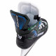 Коньки BAUER S26 X-LP 2.0 YTH