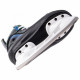 Коньки BAUER S26 X-LP 2.0 YTH