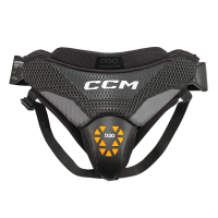Бандаж вратаря CCM S26 PRO SR
