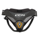 Бандаж вратаря CCM S26 PRO SR