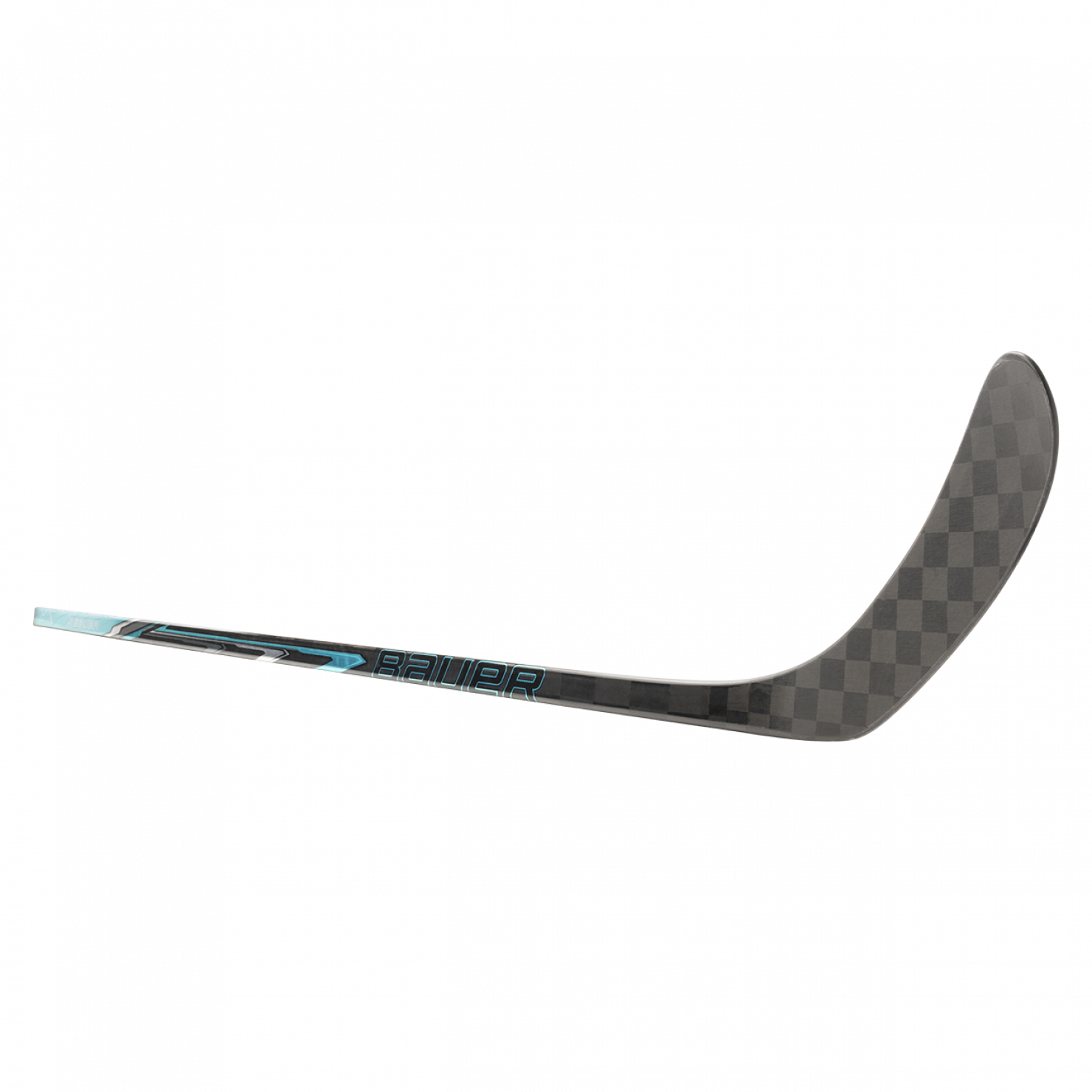 Клюшка BAUER S26 SUPREME FUSE YTH