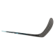 Клюшка BAUER S26 SUPREME FUSE YTH