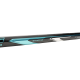 Клюшка BAUER S26 SUPREME FUSE YTH