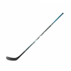 Клюшка BAUER S26 SUPREME FUSE YTH